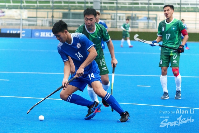 20240310_Hockey_Alan Li_DSC09471