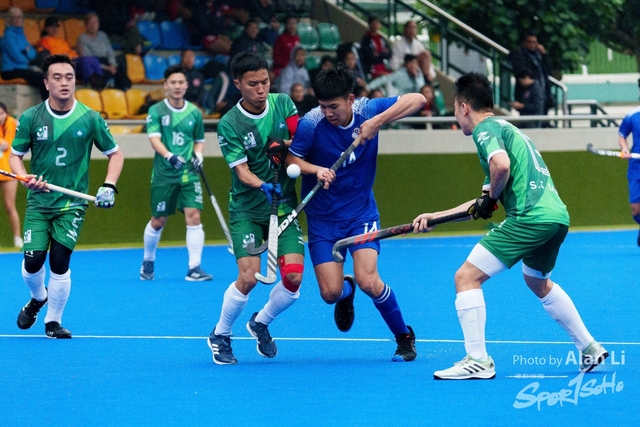 20240310_Hockey_Alan Li_DSC09476