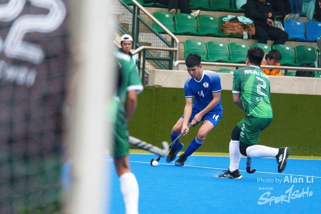 20240310_Hockey_Alan Li_DSC09484