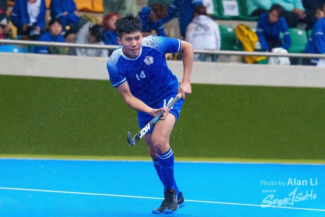 20240310_Hockey_Alan Li_DSC09492