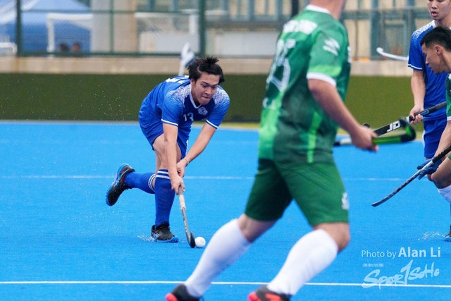 20240310_Hockey_Alan Li_DSC09510