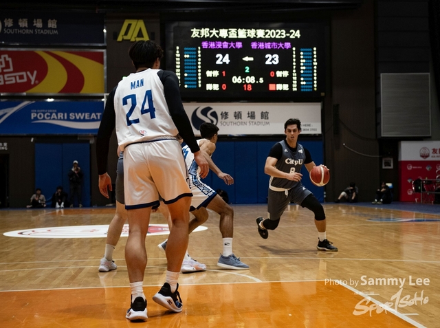 20240310 336 拷貝