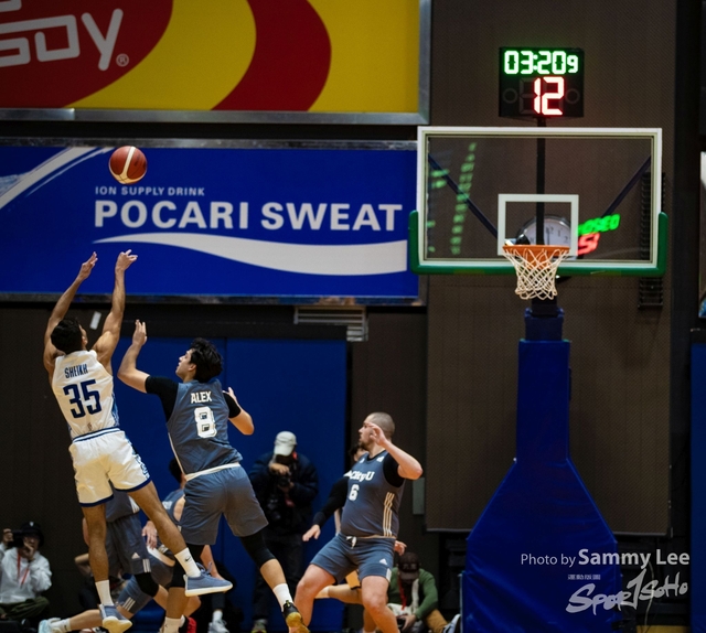 20240310 345 拷貝