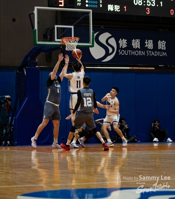 20240310 369 拷貝