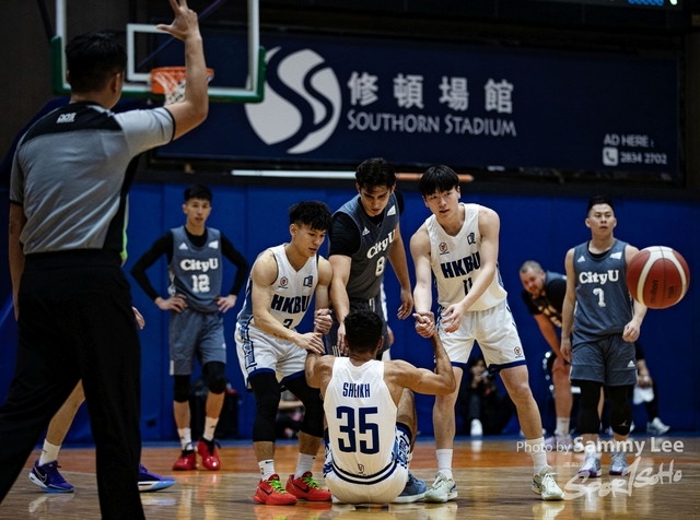 20240310 372 拷貝