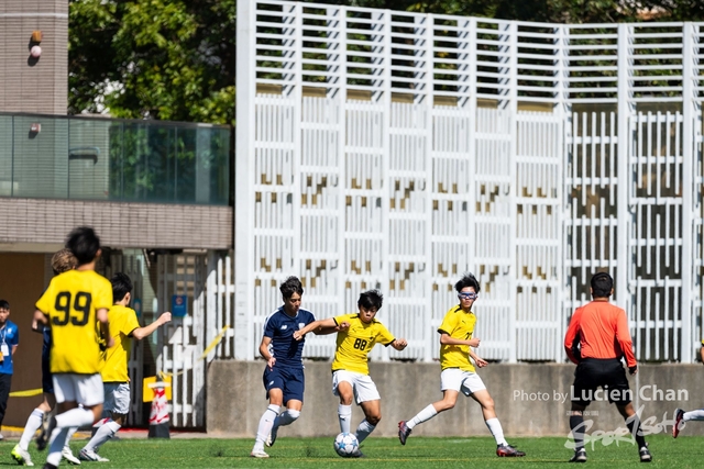 2024-03-12 YWC VS HKIS-1009