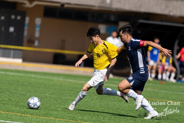 2024-03-12 YWC VS HKIS-1010