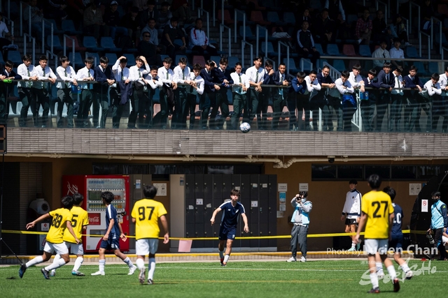 2024-03-12 YWC VS HKIS-1037