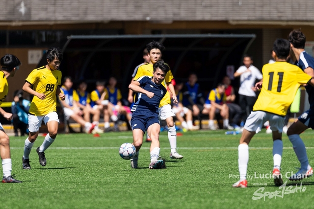 2024-03-12 YWC VS HKIS-1039
