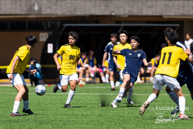 2024-03-12 YWC VS HKIS-1040