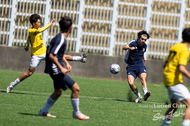 2024-03-12 YWC VS HKIS-1042