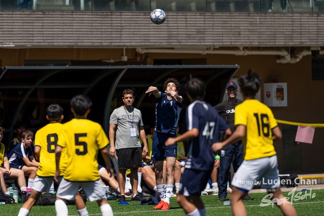 2024-03-12 YWC VS HKIS-1043