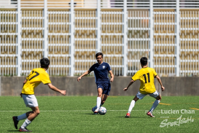 2024-03-12 YWC VS HKIS-1044