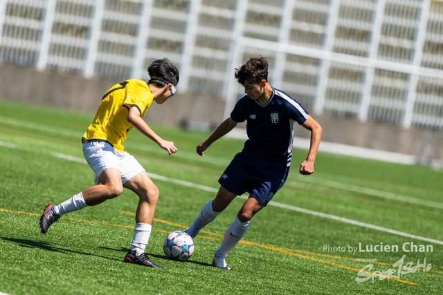 2024-03-12 YWC VS HKIS-1045