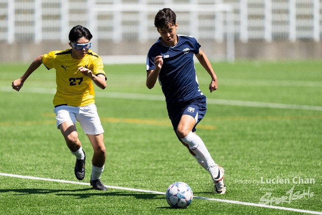 2024-03-12 YWC VS HKIS-1046