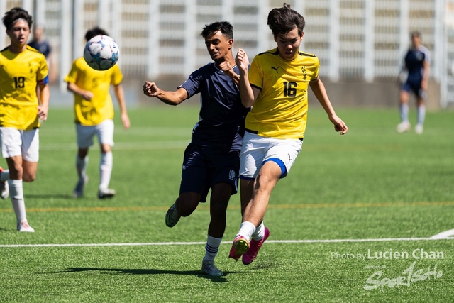 2024-03-12 YWC VS HKIS-1047