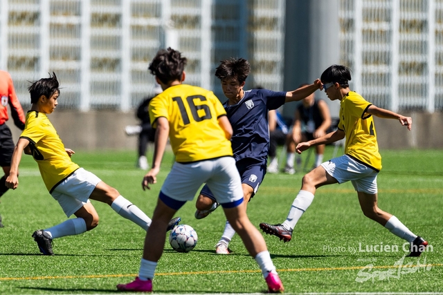 2024-03-12 YWC VS HKIS-1048