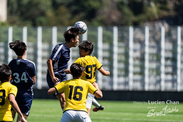 2024-03-12 YWC VS HKIS-1050