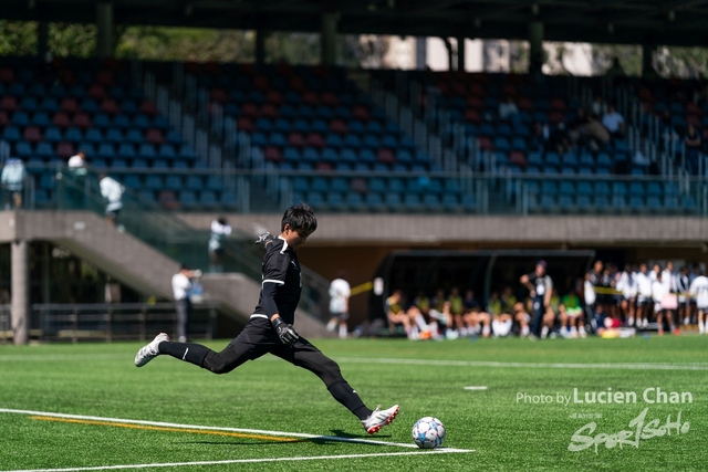 2024-03-12 YWC VS HKIS-1054