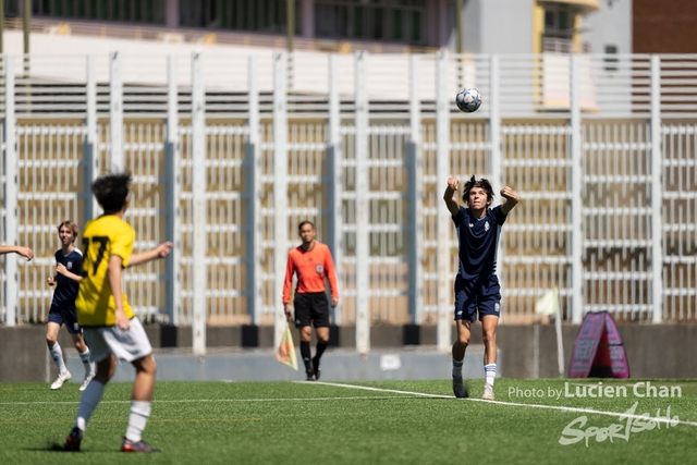 2024-03-12 YWC VS HKIS-1055