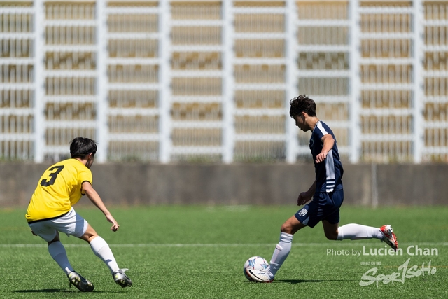 2024-03-12 YWC VS HKIS-1056