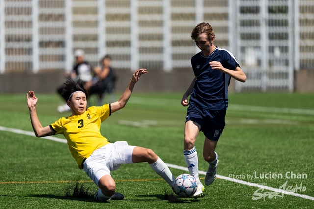 2024-03-12 YWC VS HKIS-1057