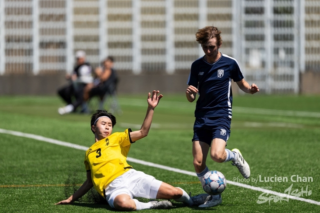 2024-03-12 YWC VS HKIS-1058