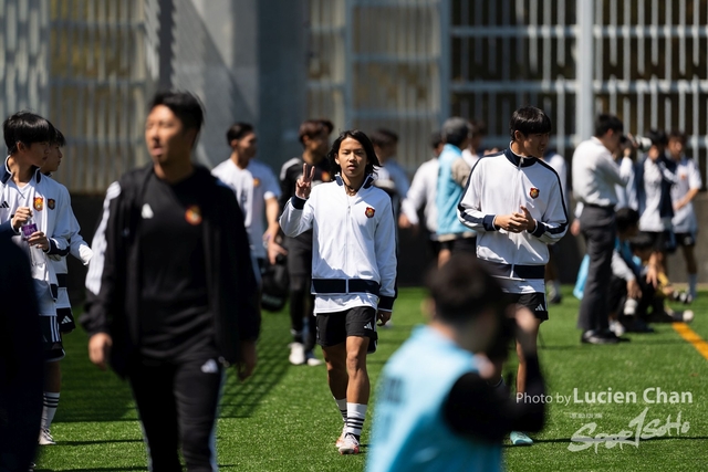 2024-03-12 YWC VS HKIS-1059