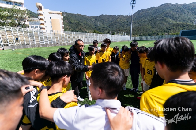 2024-03-12 YWC VS HKIS-1061