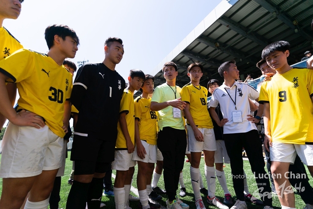 2024-03-12 YWC VS HKIS-1062
