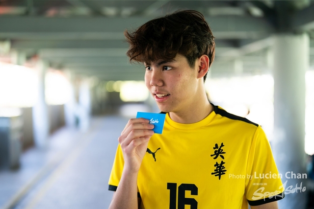 2024-03-12 YWC VS HKIS-1065