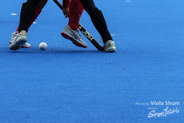 20240310-Hockey-Viola-02678