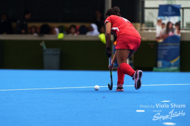 20240310-Hockey-Viola-02679