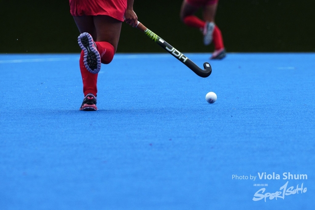 20240310-Hockey-Viola-02687