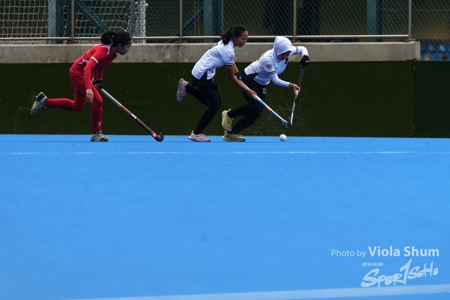20240310-Hockey-Viola-02690