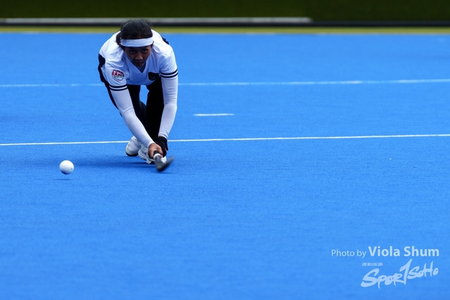 20240310-Hockey-Viola-02736