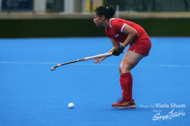 20240310-Hockey-Viola-02766
