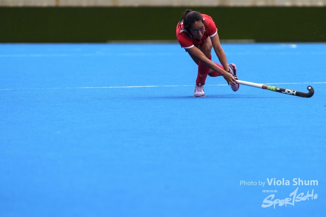 20240310-Hockey-Viola-02784