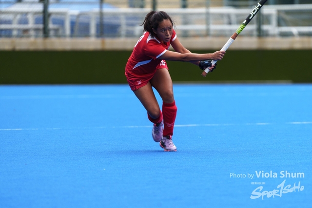 20240310-Hockey-Viola-02790