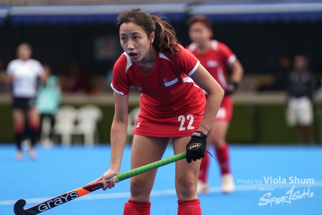 20240310-Hockey-Viola-02813