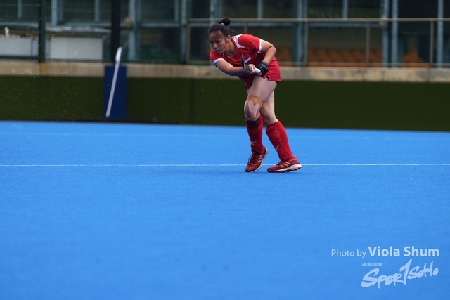 20240310-Hockey-Viola-02819