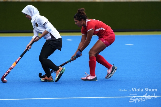 20240310-Hockey-Viola-02826