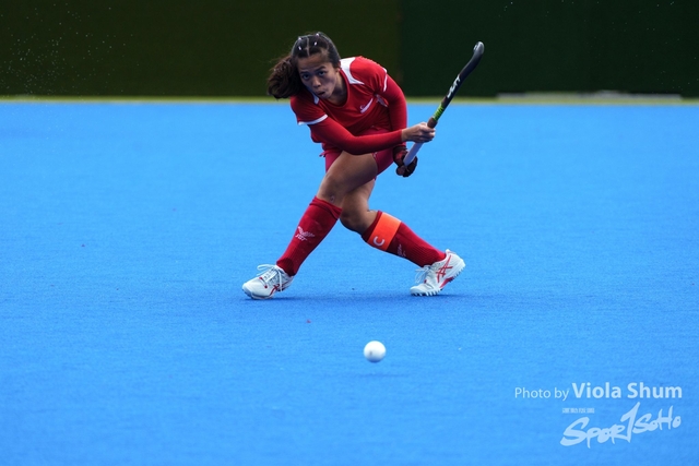 20240310-Hockey-Viola-02828