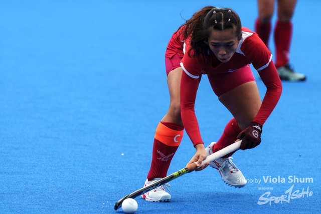 20240310-Hockey-Viola-02829