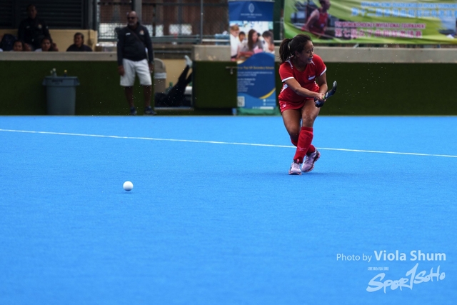 20240310-Hockey-Viola-02939