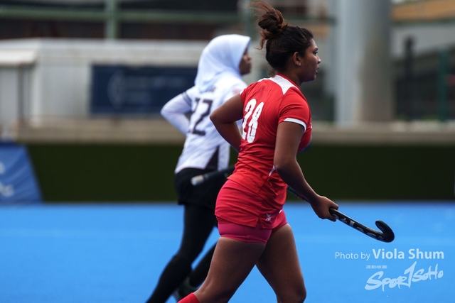 20240310-Hockey-Viola-02941
