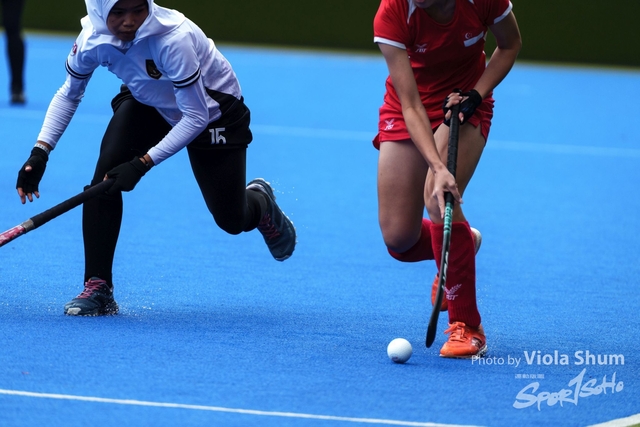 20240310-Hockey-Viola-02944