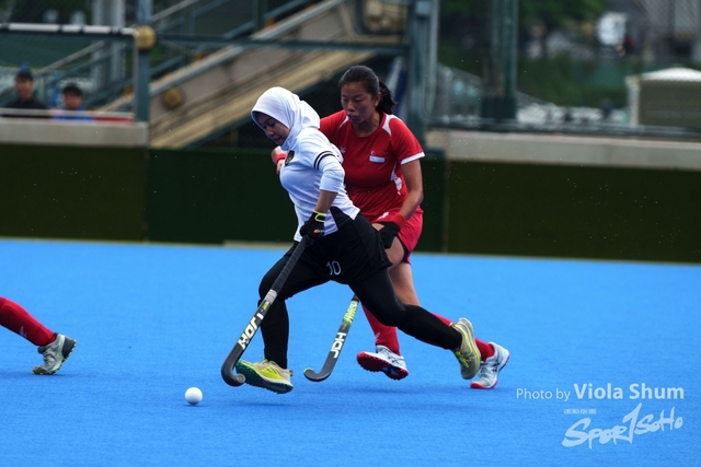 20240310-Hockey-Viola-02945