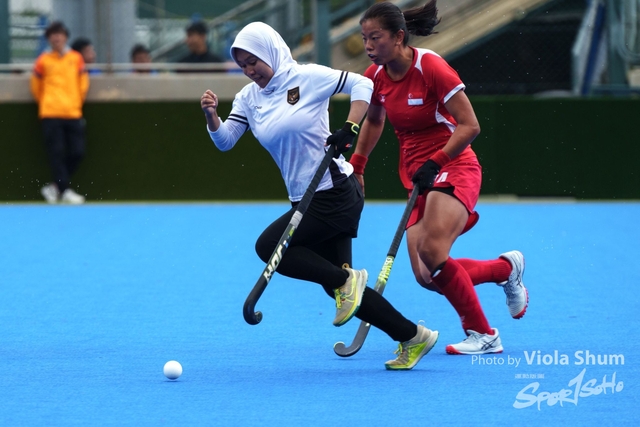 20240310-Hockey-Viola-02946