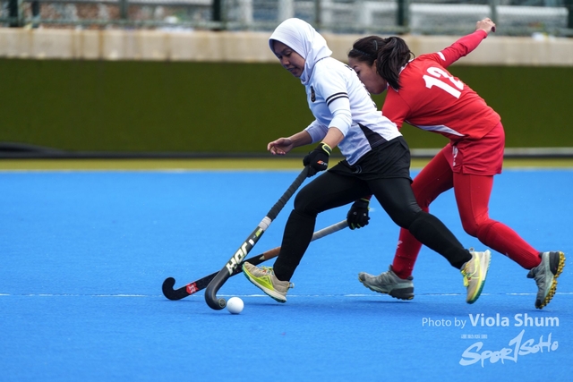 20240310-Hockey-Viola-02951
